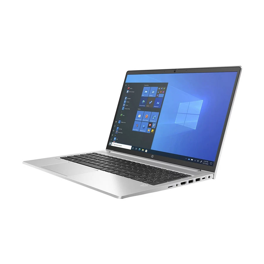 Hp HP ProBook 450 G8 All Laptop in BD