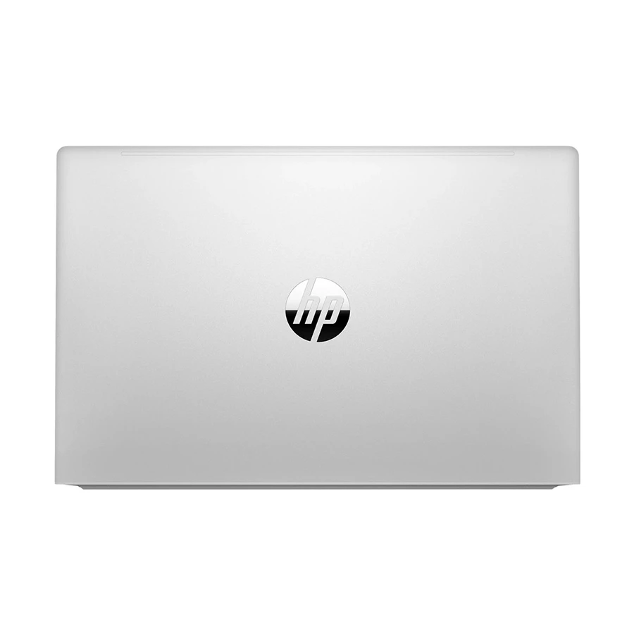 HP ProBook 450 G8 All Laptop Price in BD