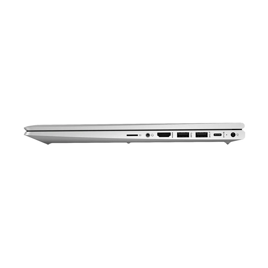 Hp HP ProBook 450 G8 All Laptop specifications
