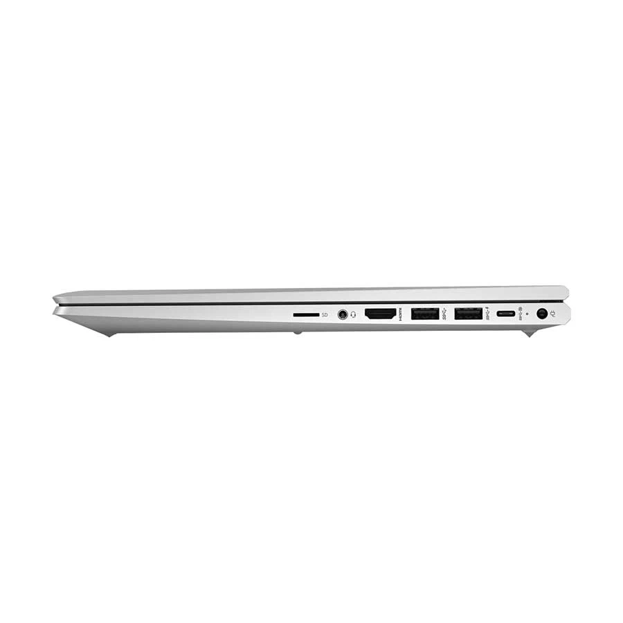 HP ProBook 450 G8 All Laptop specifications
