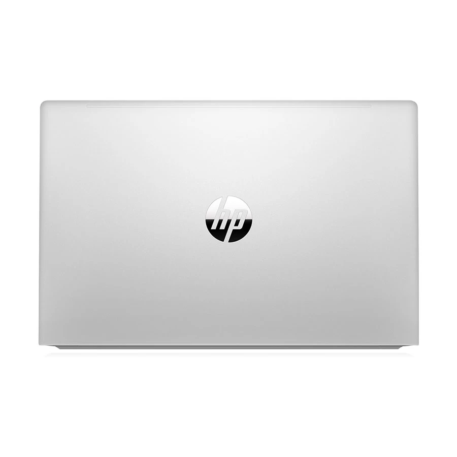HP ProBook 450 G8 All Laptop Price in BD