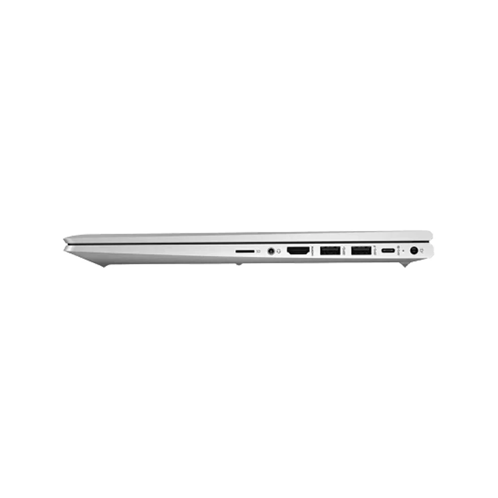 HP ProBook 450 G8 Hp Price in BD