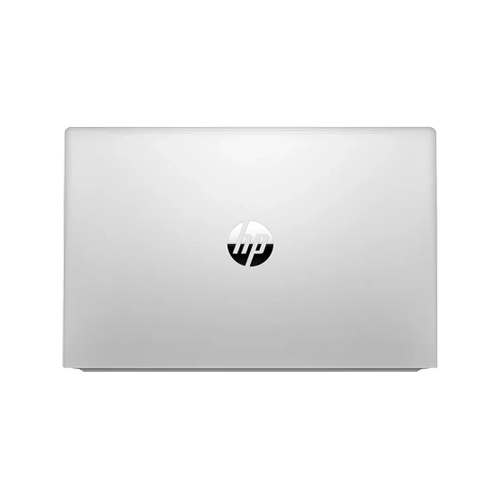 Hp HP ProBook 450 G8 Hp specifications