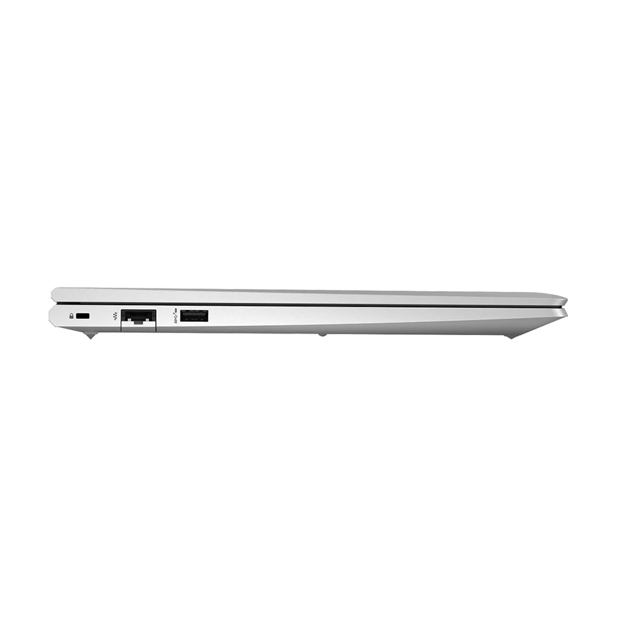 HP ProBook 450 G9 All Laptop Price in BD