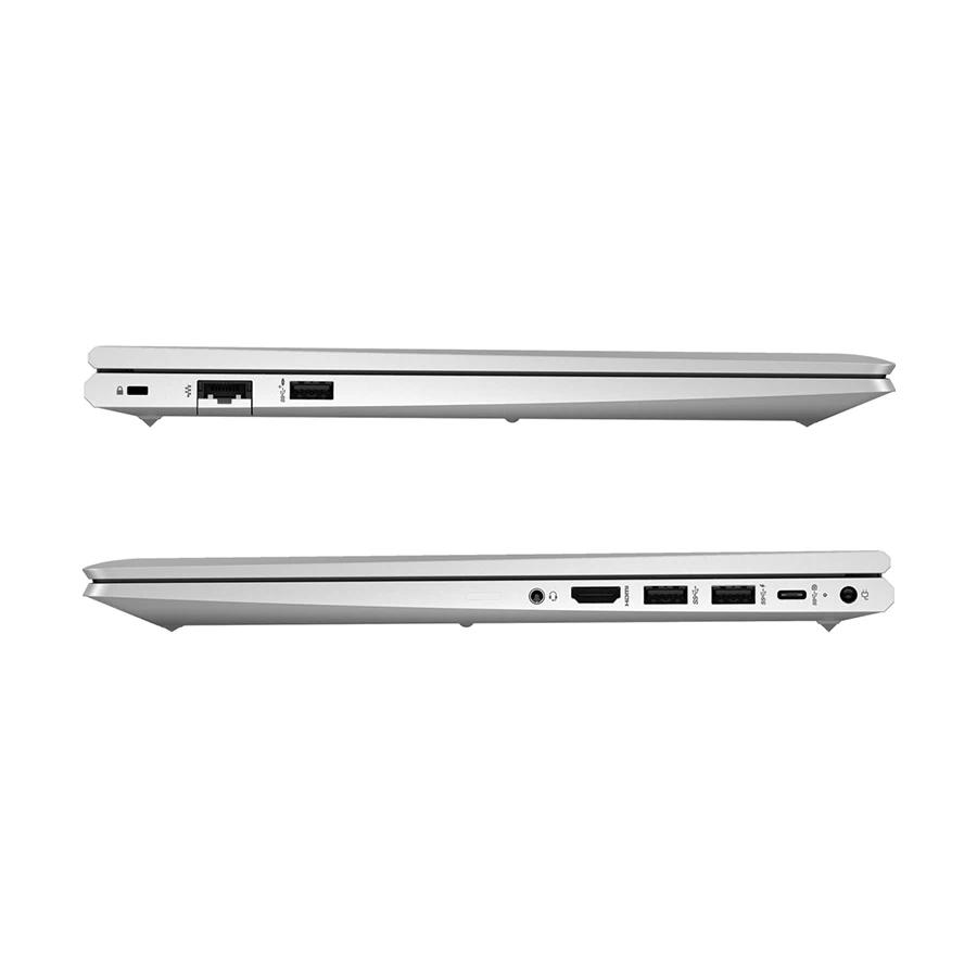 HP ProBook 450 G9 All Laptop Price in BD