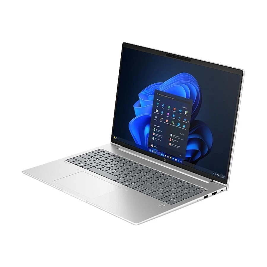 HP ProBook 460 G11 All Laptop Price in Bangladesh