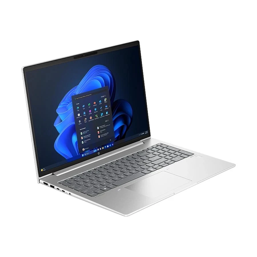 HP ProBook 460 G11 All Laptop in BD