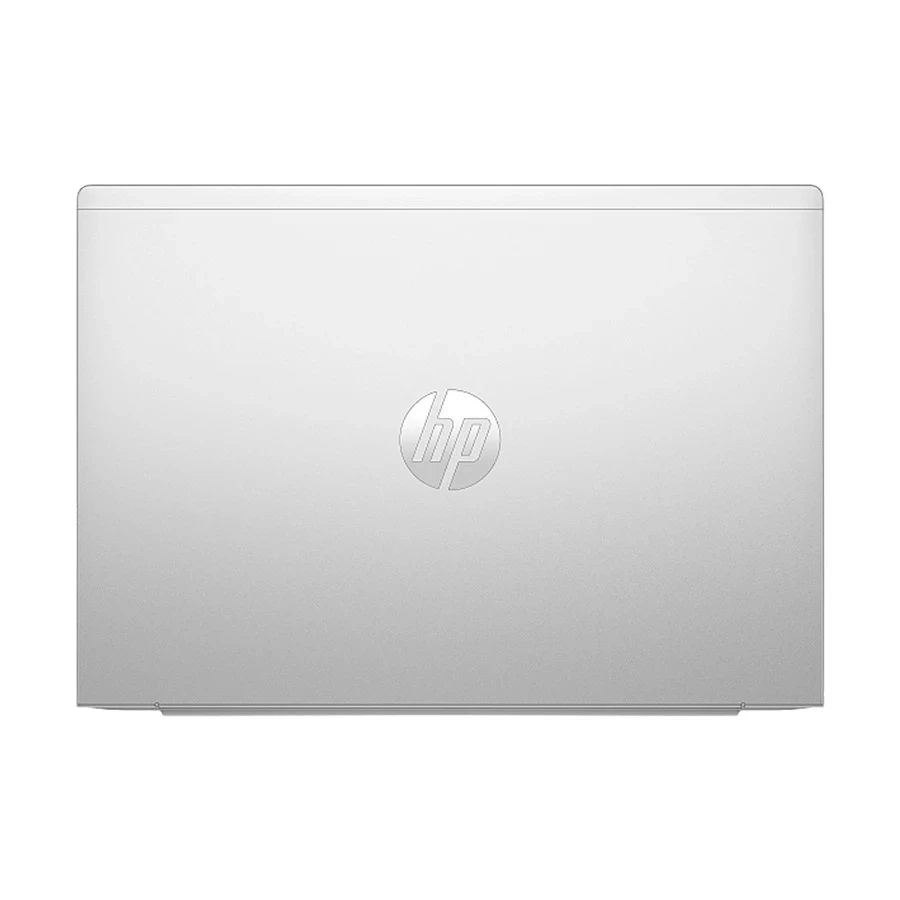 HP ProBook 460 G11 All Laptop Price in BD