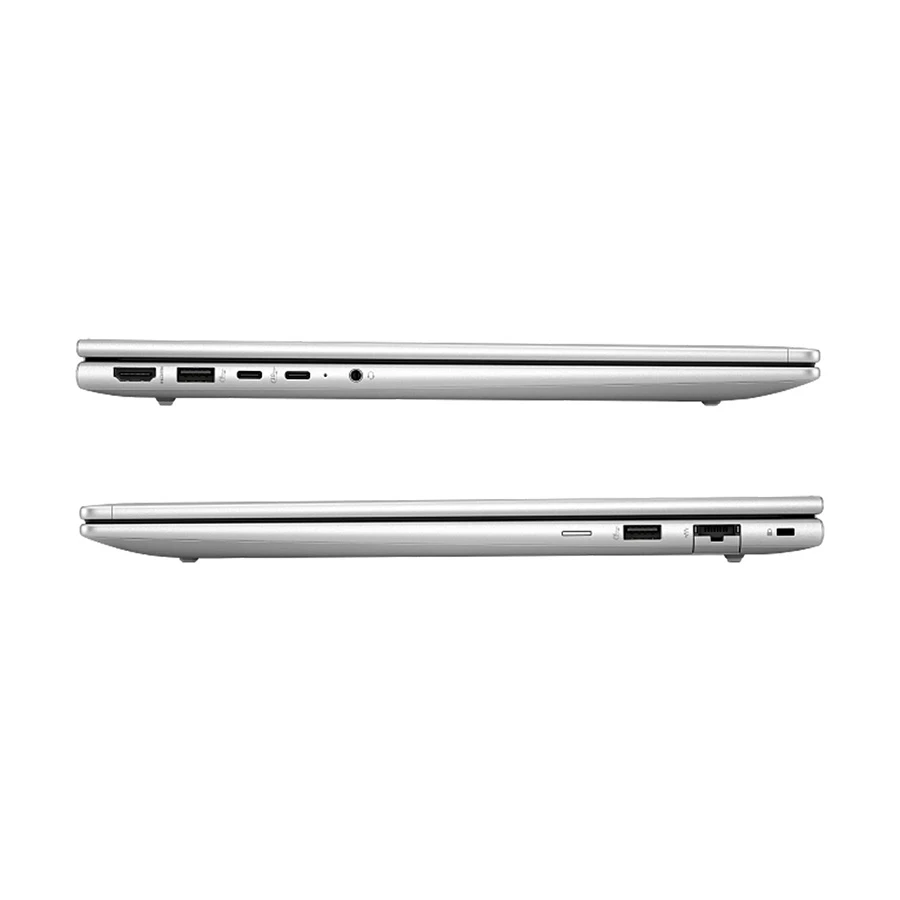 HP ProBook 460 G11 All Laptop specifications