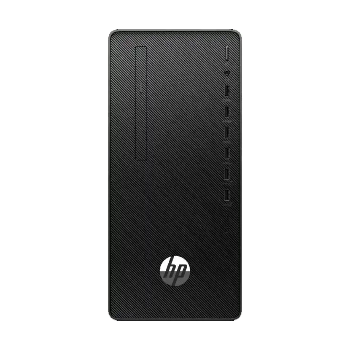 Hp HP 280 Pro G8 MT Brand Desktop PC Price in Bangladesh
