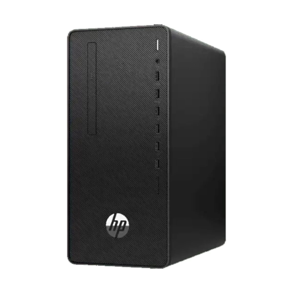 HP 280 Pro G8 MT Brand Desktop PC