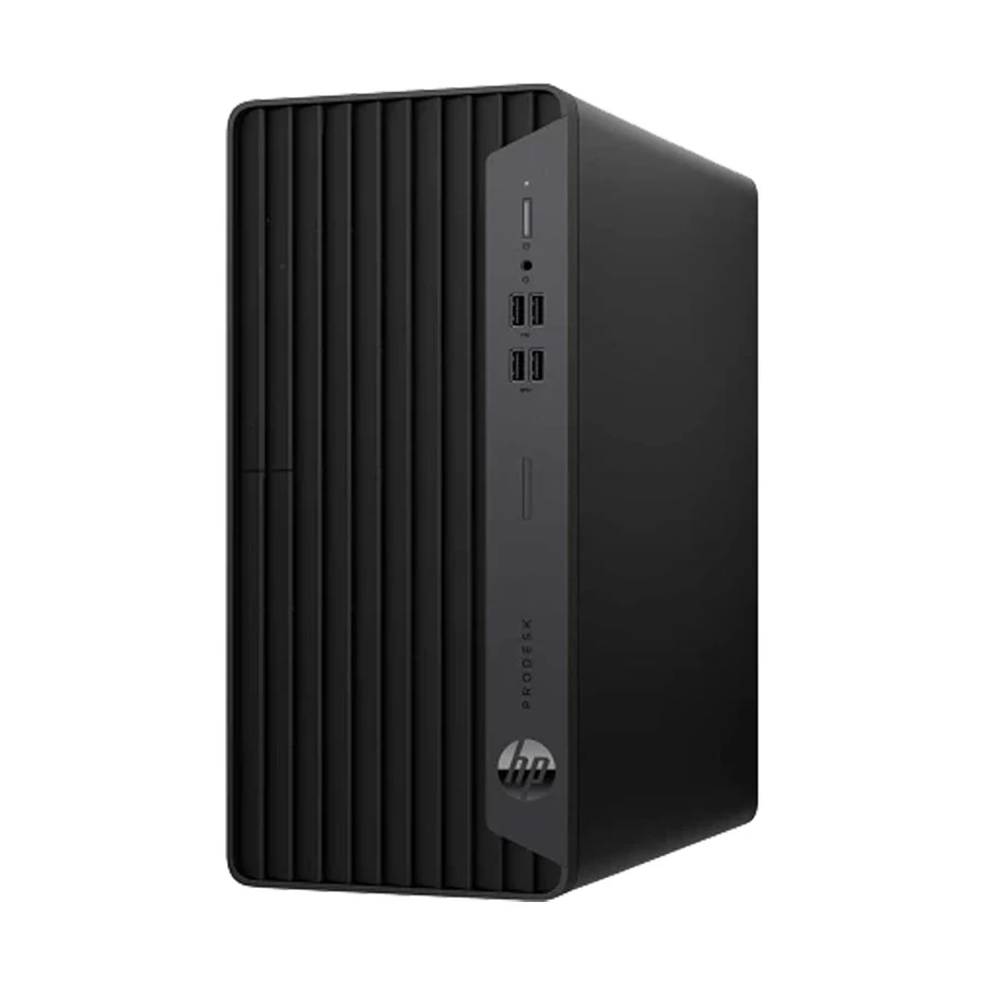 Hp HP ProDesk 400 G7 MT Brand Desktop PC in BD
