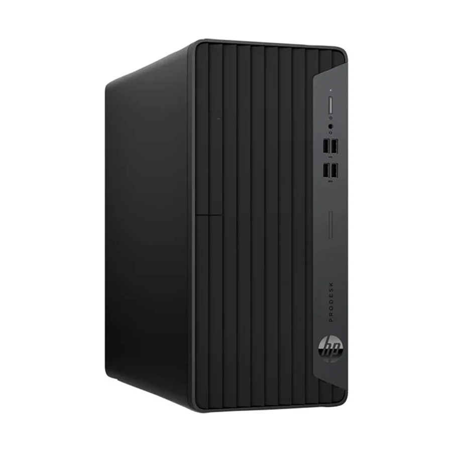 Hp HP ProDesk 400 G7 MT Brand Desktop PC Price in Bangladesh