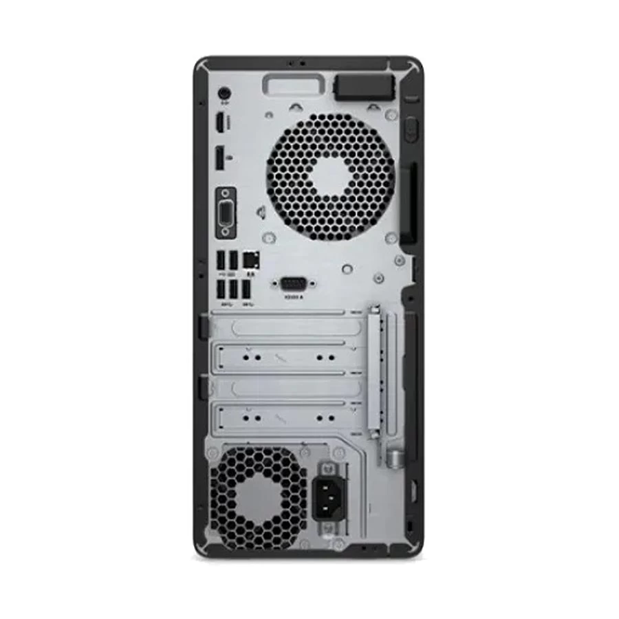 HP ProDesk 400 G7 MT Brand Desktop PC