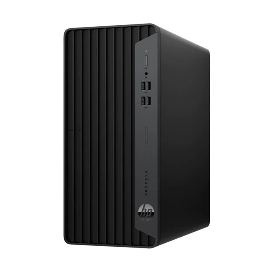 Hp HP ProDesk 400 G7 MT Brand Desktop PC in BD