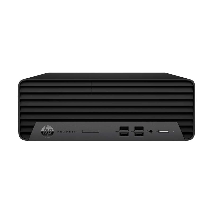 Hp HP ProDesk 400 G7 MT Brand Desktop PC