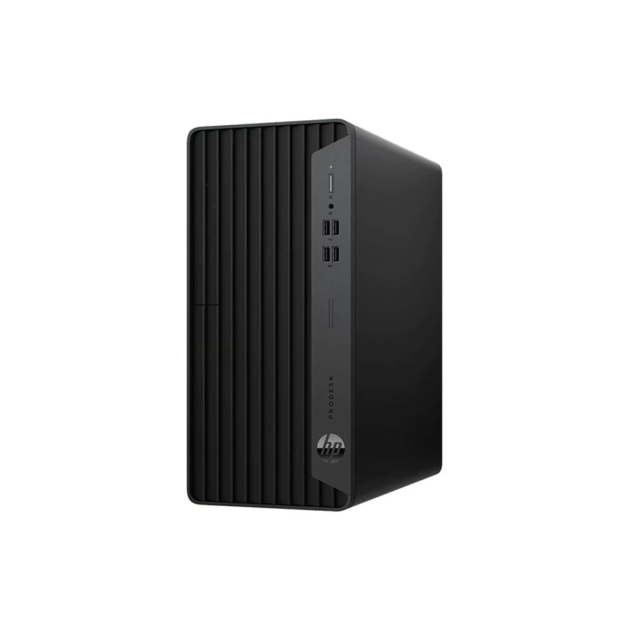 Hp HP ProDesk 400 G7 MT Brand Desktop PC