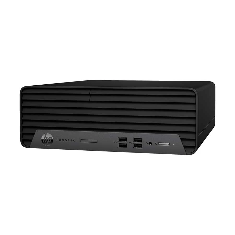 Hp HP ProDesk 400 G7 MT Brand Desktop PC Price in Bangladesh