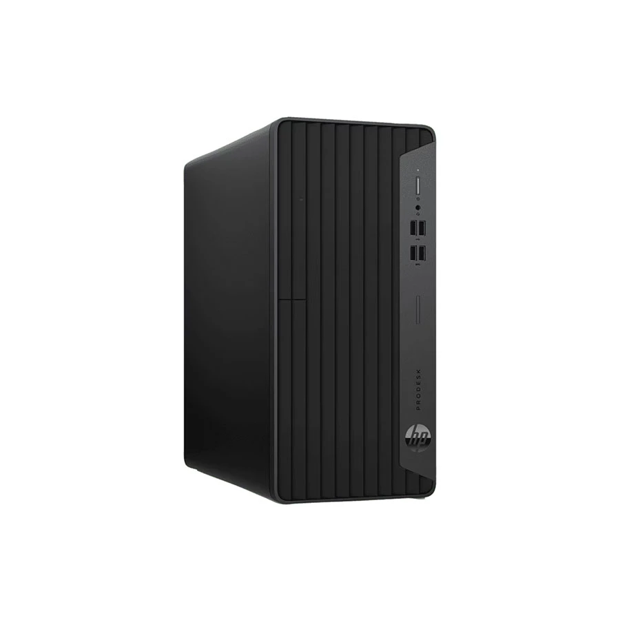 Hp HP ProDesk 400 G7 MT Brand Desktop PC Price in Bangladesh
