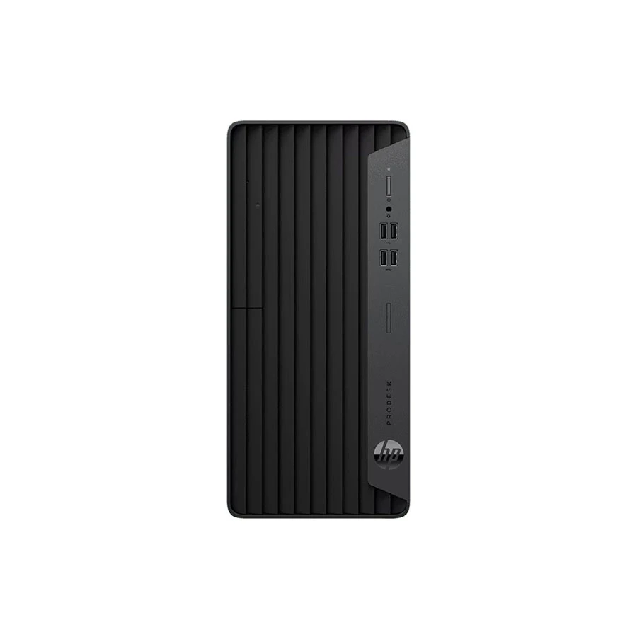 Hp HP ProDesk 400 G7 MT Brand Desktop PC in BD