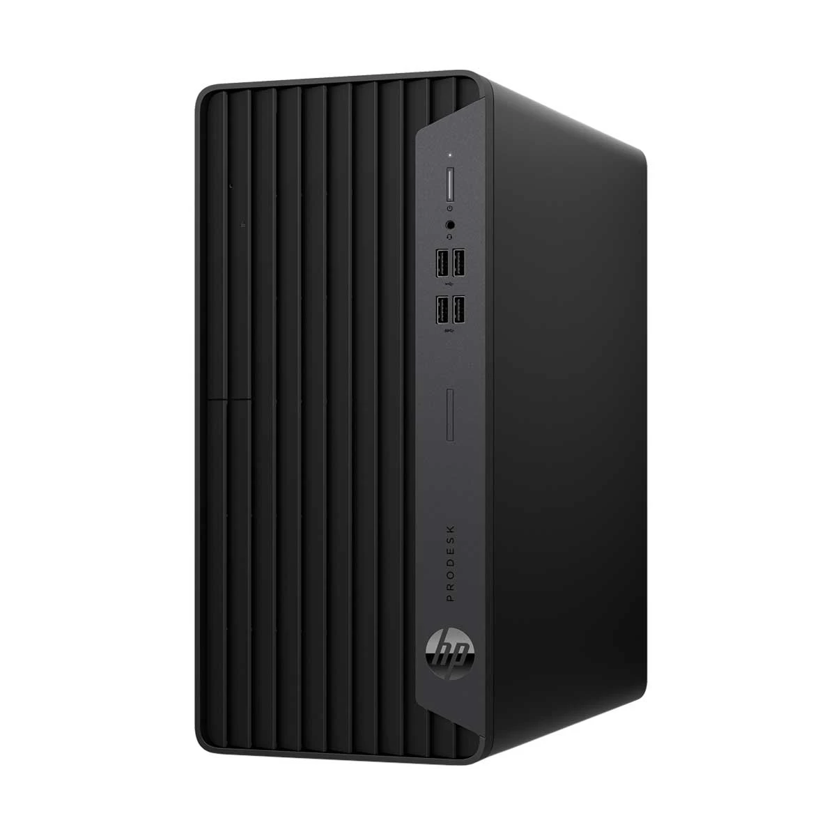 Hp HP ProDesk 400 G7 MT Brand Desktop PC Price in Bangladesh
