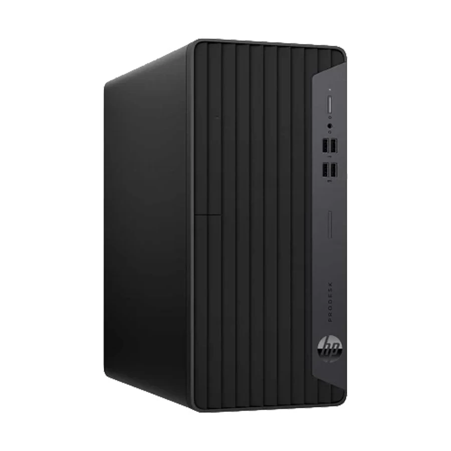 HP ProDesk 400 G7 MT Brand Desktop PC Price in Bangladesh