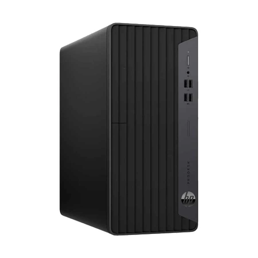 Hp HP ProDesk 400 G7 MT Brand Desktop PC Price in Bangladesh