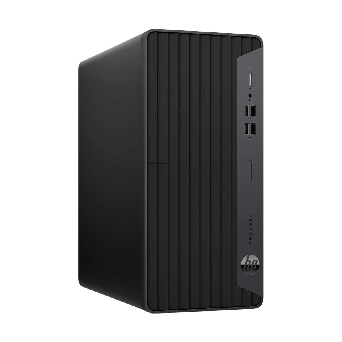 Hp HP ProDesk 400 G7 MT Brand Desktop PC in BD