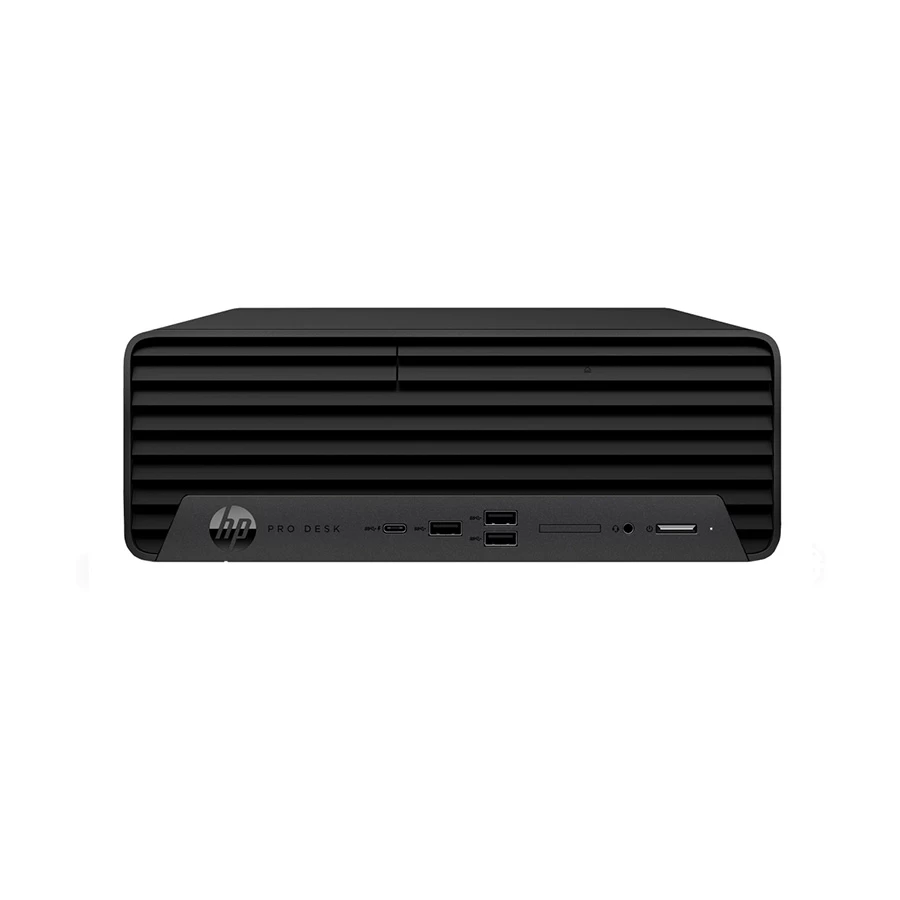 Hp HP ProDesk 400 G9 Brand Desktop PC