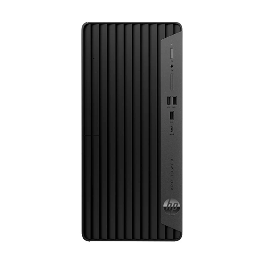 Hp HP ProDesk 400 G9 Brand Desktop PC Price in Bangladesh