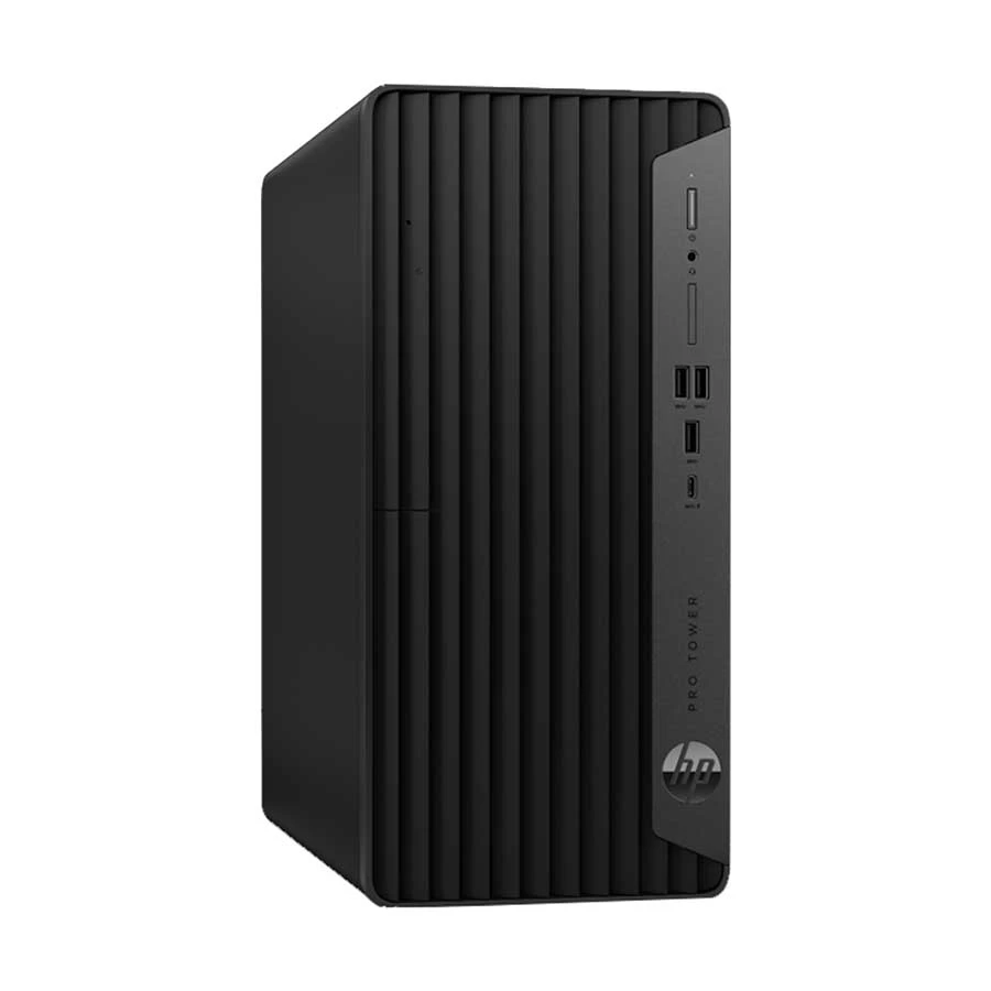 Hp HP ProDesk 400 G9 Brand Desktop PC in BD