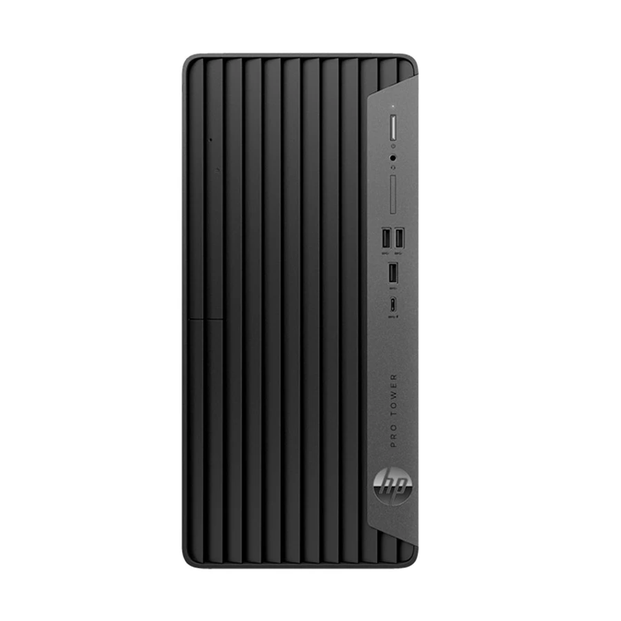 Hp HP ProDesk 400 G9 Brand Desktop PC Price in Bangladesh