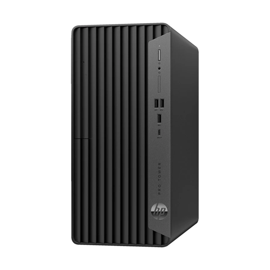Hp HP ProDesk 400 G9 Brand Desktop PC in BD