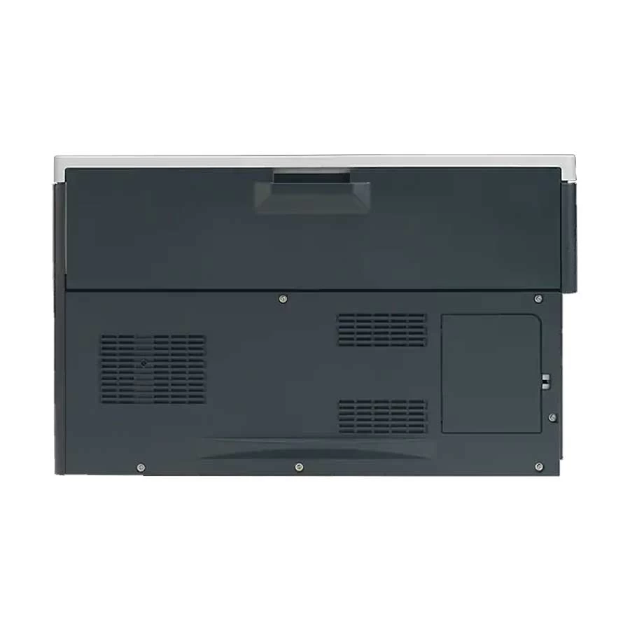 HP Professional CP5225n Laser Printer