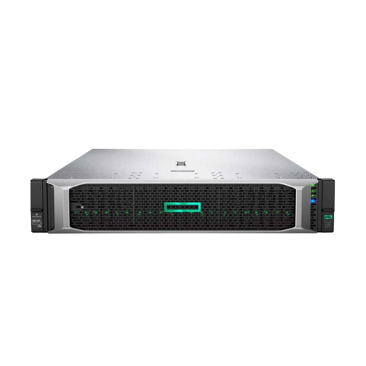 Hp HP Proliant DL380 Gen 10 Server