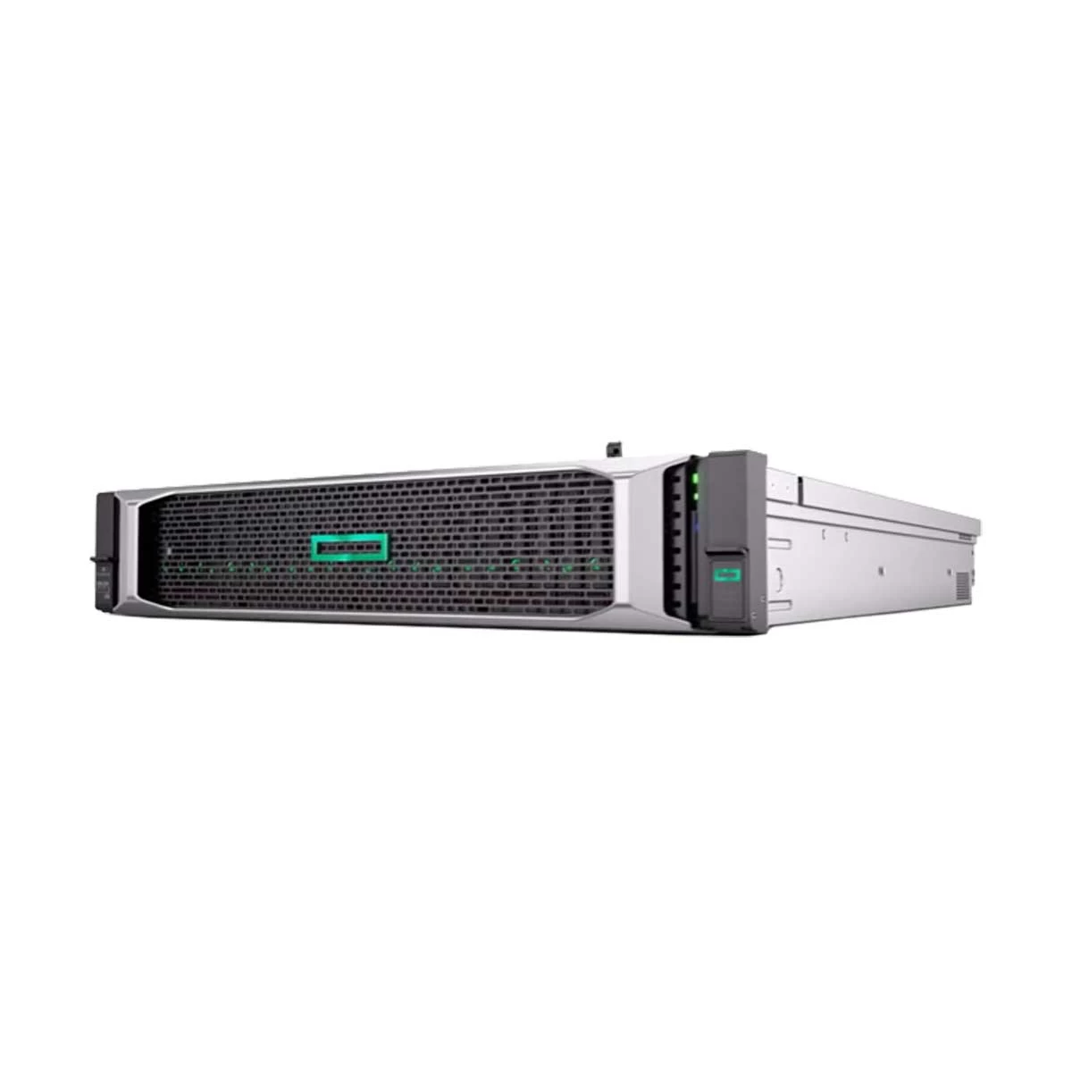 Hp HP Proliant DL380 Gen 10 Server Price in Bangladesh