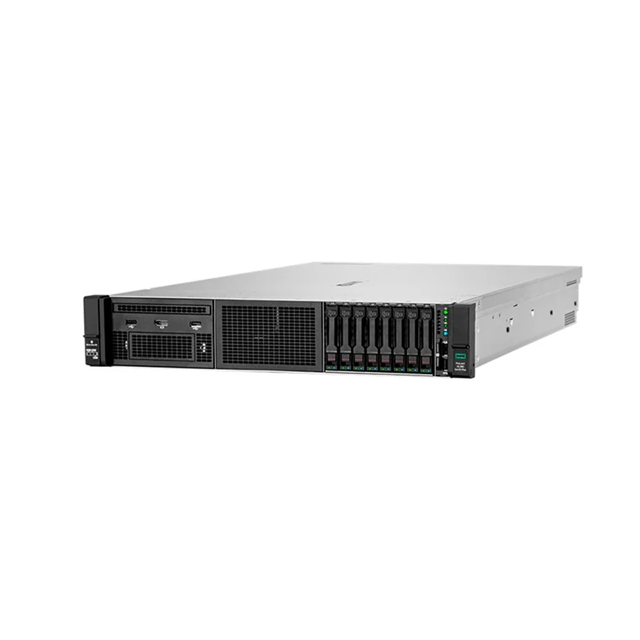 HP HPE Proliant DL380 Gen 11 All Brands Price in Bangladesh