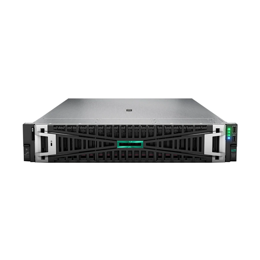 HP HPE Proliant DL380 All Brands