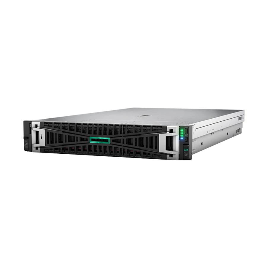 HP HPE Proliant DL380 All Brands Price in Bangladesh