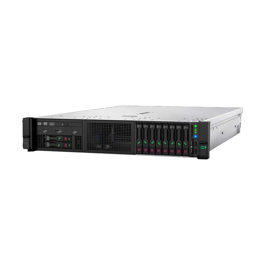 Hp HP Proliant DL380 Server in BD