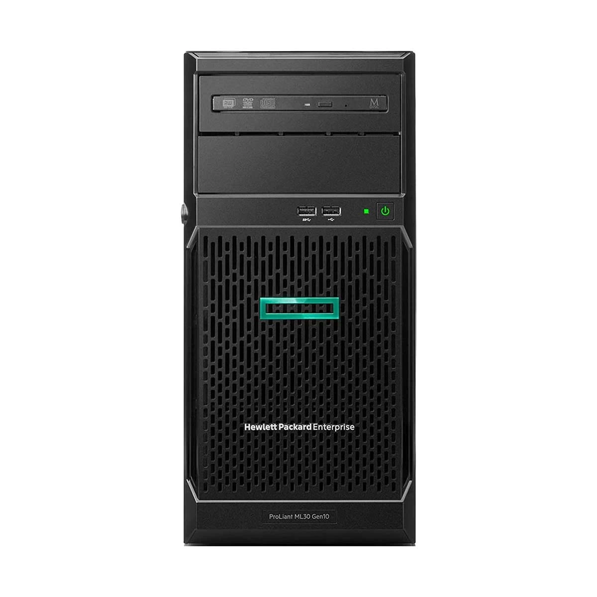Hp HP ProLiant ML30 Gen 10 Server