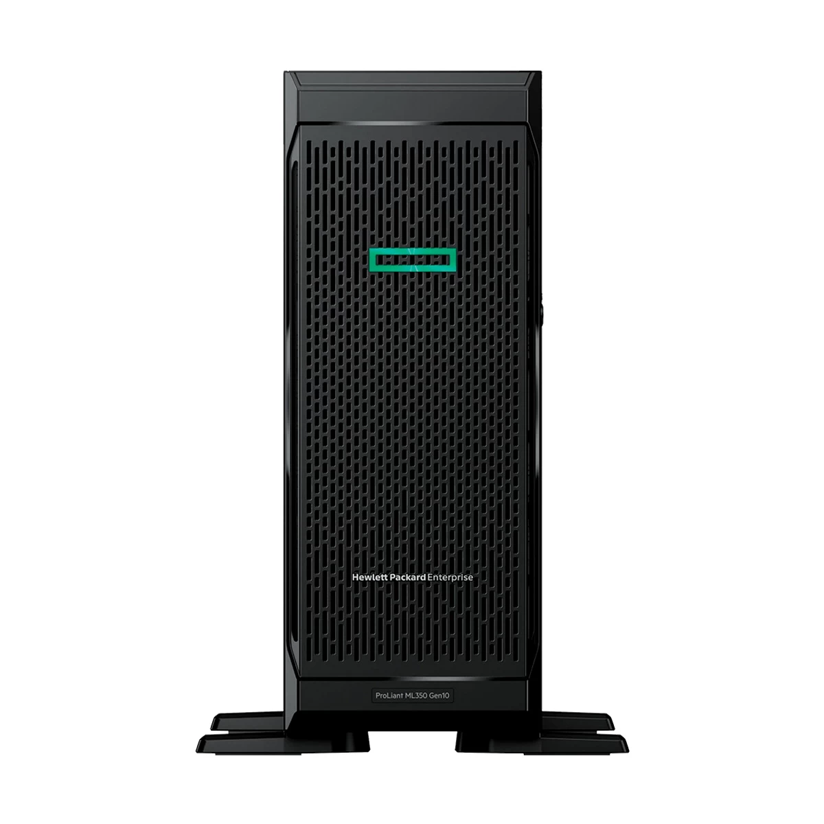 Hp HP ProLiant ML350 Server Price in Bangladesh