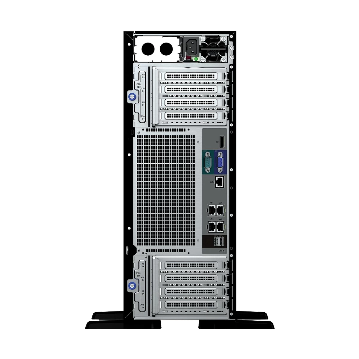 Hp HP ProLiant ML350 Server in BD