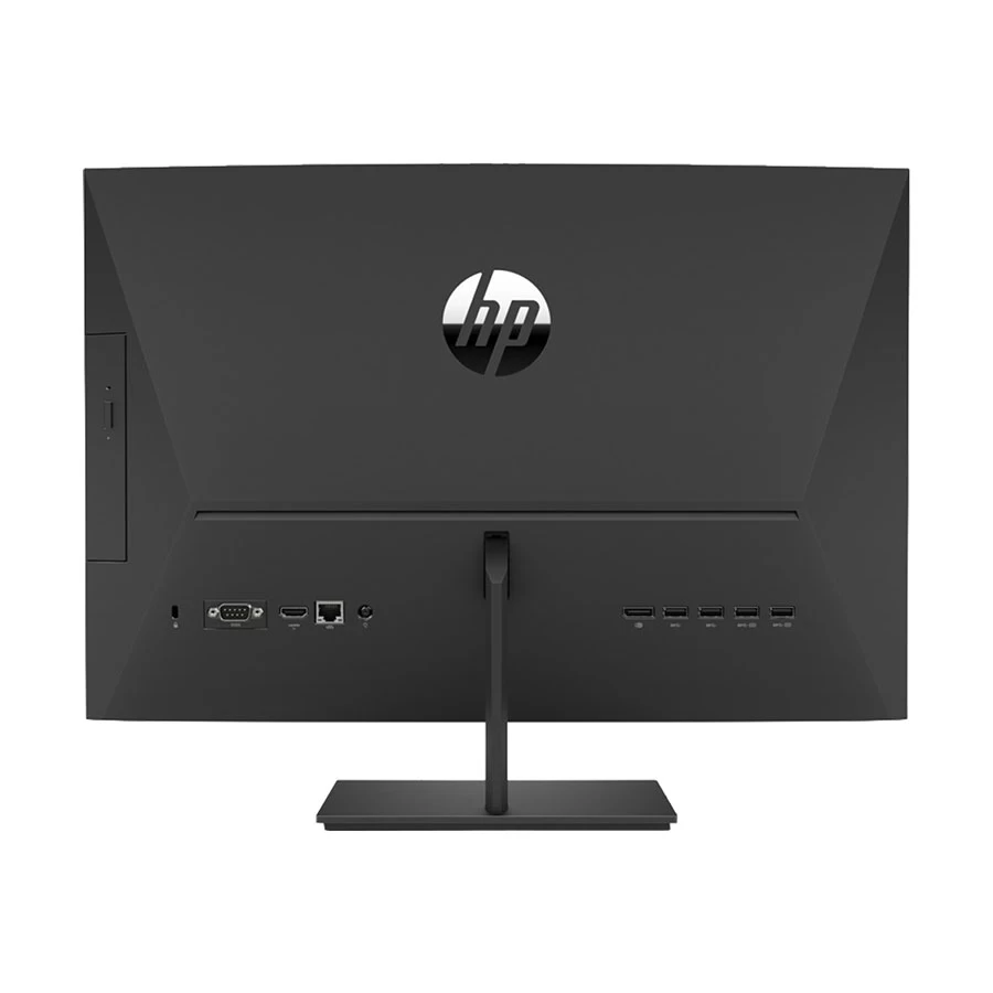 Hp HP ProOne 400 G6 All In One PC specifications
