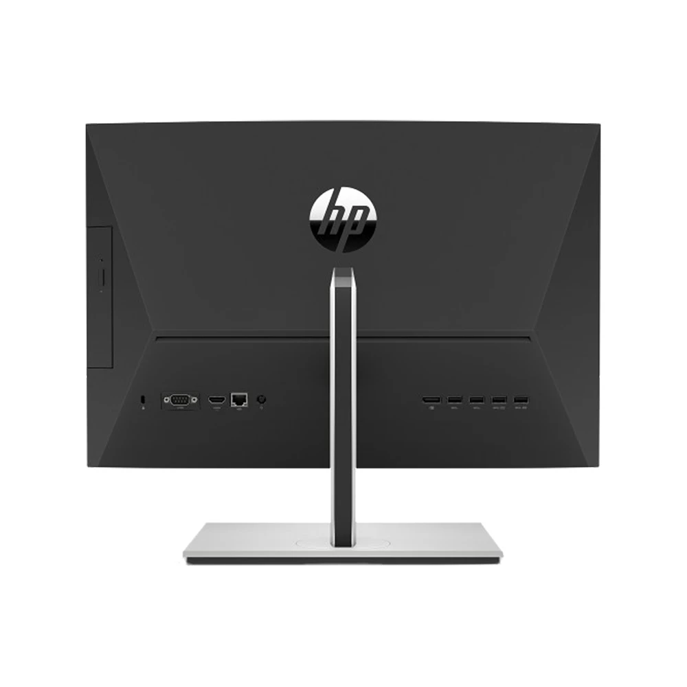 HP ProOne 400 G6 All In One PC in BD