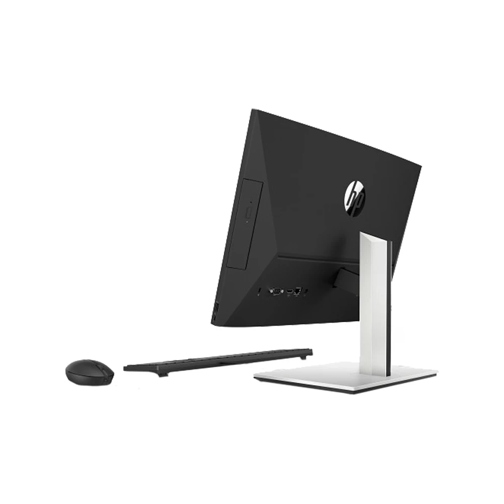 HP ProOne 400 G6 All In One PC Price in BD