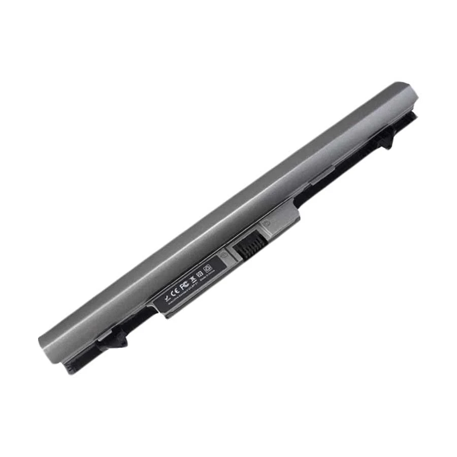 Hp HP RA04 Battery