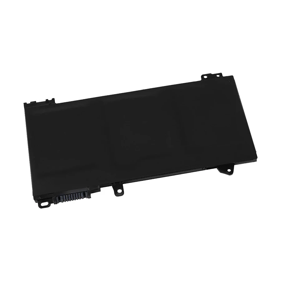 Hp HP RE03XL Battery Price in Bangladesh