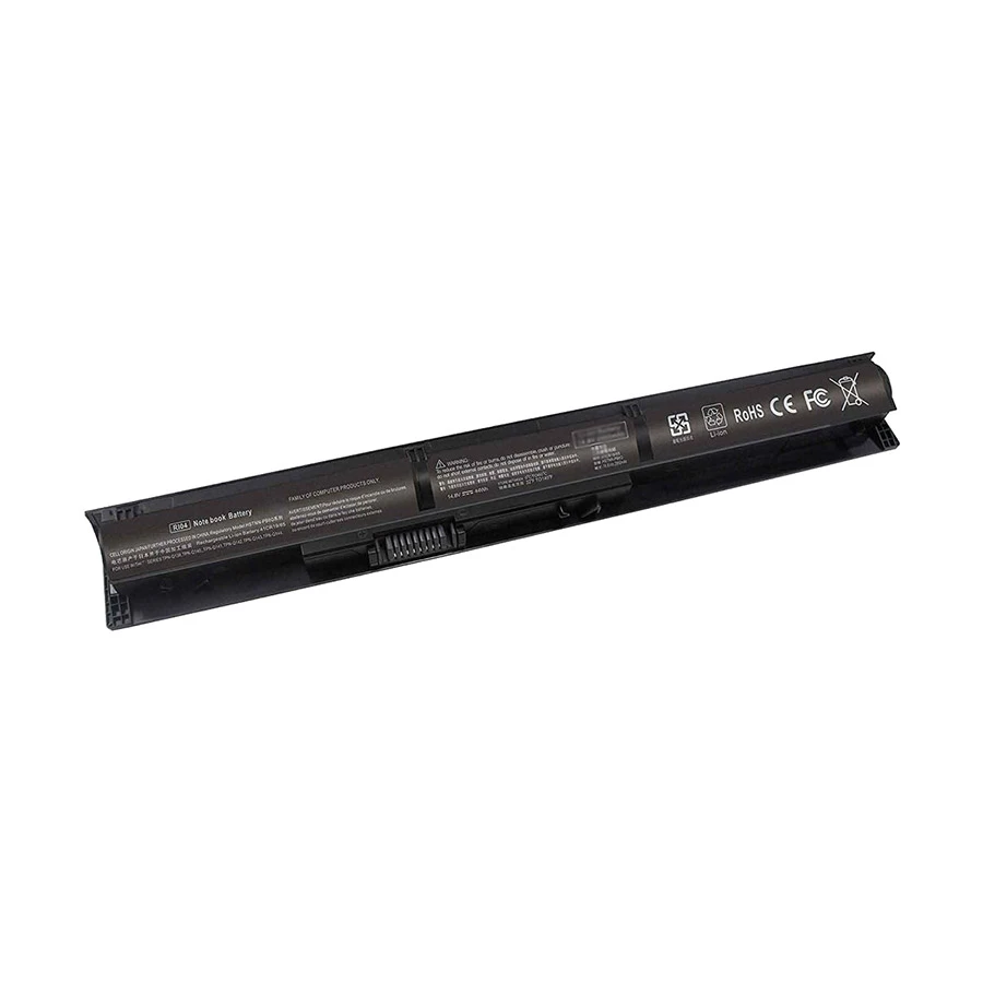 Hp HP RI04 RI06XL Battery