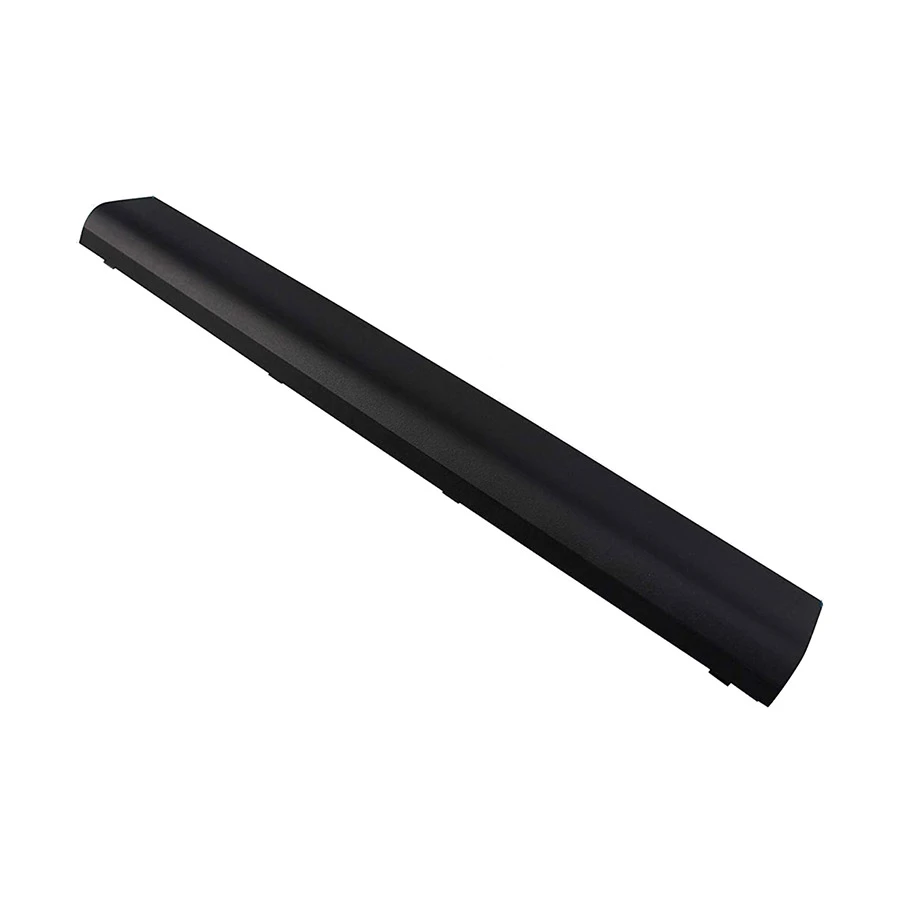 Hp HP RI04 RI06XL Battery Price in Bangladesh